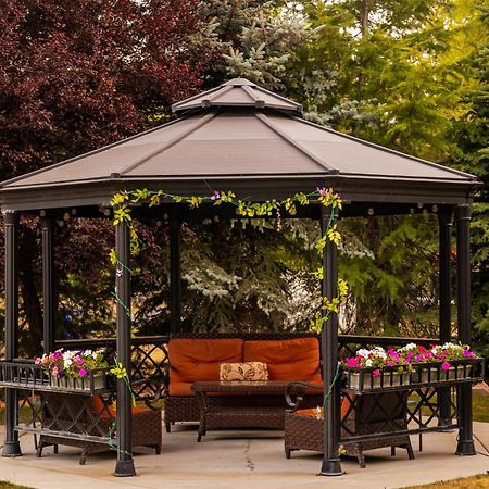 Prescott Pines Inn Екстериор снимка