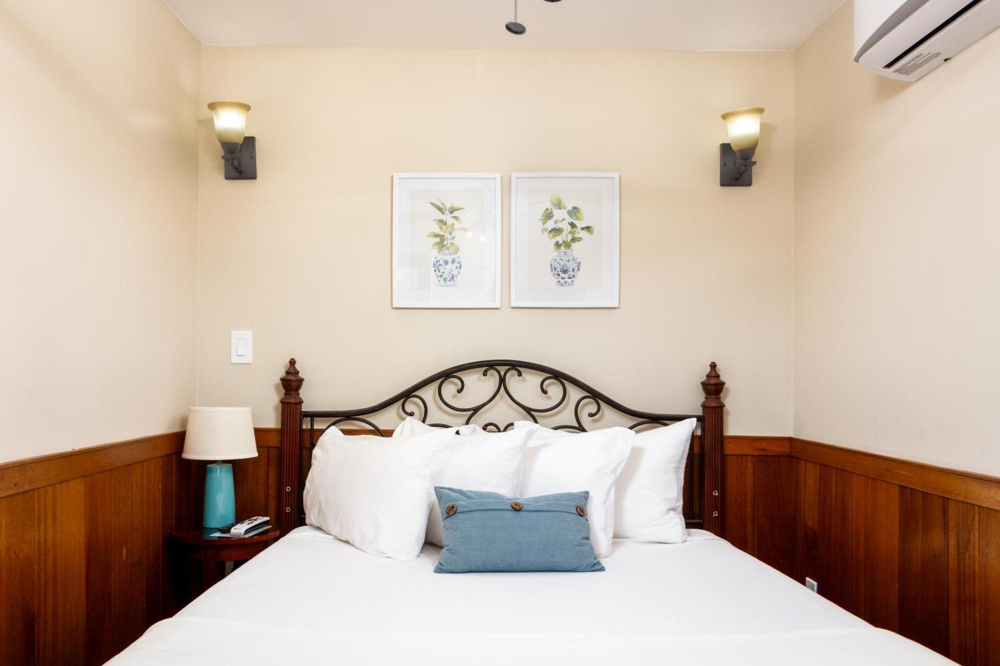 Prescott Pines Inn Екстериор снимка